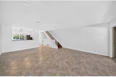 1998 NE 7th Street #103, Deerfield Beach, FL 33441 - Photo 21