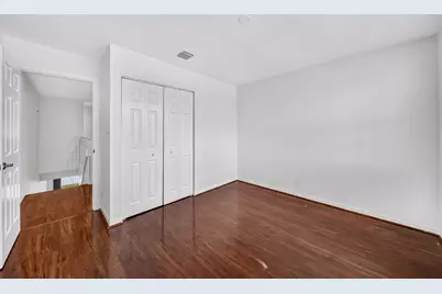 1998 NE 7th Street #103, Deerfield Beach, FL 33441 - Photo 27