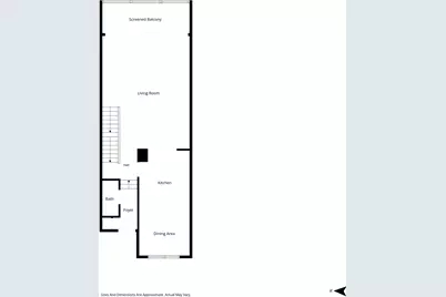 1998 NE 7th Street #103, Deerfield Beach, FL 33441 - Photo 41
