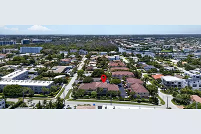 1998 NE 7th Street #103, Deerfield Beach, FL 33441 - Photo 53