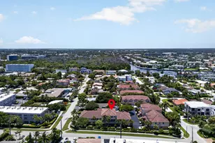 1998 NE 7th St, Deerfield Beach, FL 33441 - Photo 53