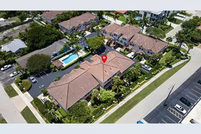 1998 NE 7th Street #103, Deerfield Beach, FL 33441 - Photo 51