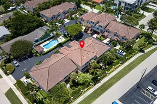 1998 NE 7th St, Deerfield Beach, FL 33441 - Photo 51