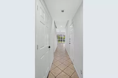 1998 NE 7th Street #103, Deerfield Beach, FL 33441 - Photo 9