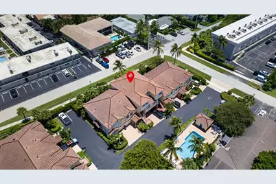 1998 NE 7th Street #103, Deerfield Beach, FL 33441 - Photo 49