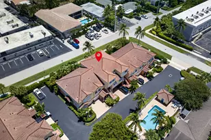 1998 NE 7th St, Deerfield Beach, FL 33441 - Photo 49