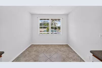 1998 NE 7th Street #103, Deerfield Beach, FL 33441 - Photo 15
