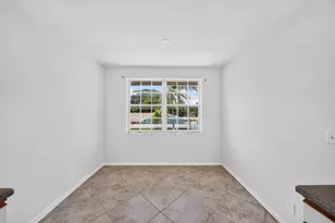1998 NE 7th St, Deerfield Beach, FL 33441 - Photo 15