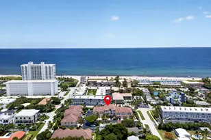 1998 NE 7th St, Deerfield Beach, FL 33441 - Photo 43
