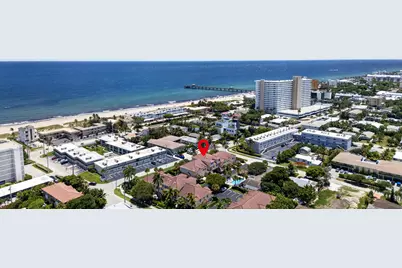 1998 NE 7th Street #103, Deerfield Beach, FL 33441 - Photo 45