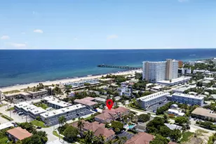 1998 NE 7th St, Deerfield Beach, FL 33441 - Photo 45