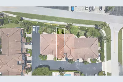 1998 NE 7th Street #103, Deerfield Beach, FL 33441 - Photo 49