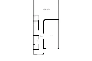 1998 NE 7th St, Deerfield Beach, FL 33441 - Photo 39