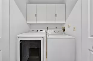 1998 NE 7th St, Deerfield Beach, FL 33441 - Photo 29