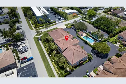 1998 NE 7th Street #103, Deerfield Beach, FL 33441 - Photo 53