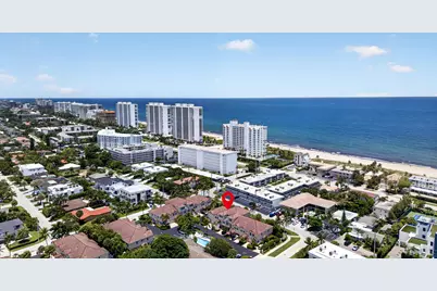 1998 NE 7th Street #103, Deerfield Beach, FL 33441 - Photo 45