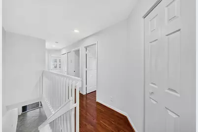 1998 NE 7th Street #103, Deerfield Beach, FL 33441 - Photo 25