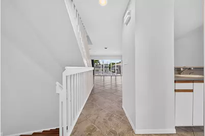 1998 NE 7th Street #103, Deerfield Beach, FL 33441 - Photo 11