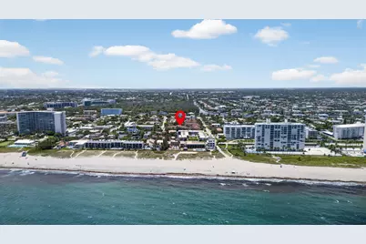 1998 NE 7th Street #103, Deerfield Beach, FL 33441 - Photo 47