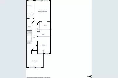 1998 NE 7th Street #103, Deerfield Beach, FL 33441 - Photo 41
