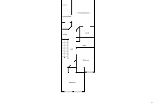 1998 NE 7th St, Deerfield Beach, FL 33441 - Photo 41