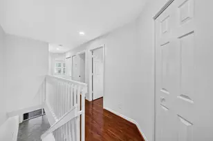 1998 NE 7th St, Deerfield Beach, FL 33441 - Photo 25