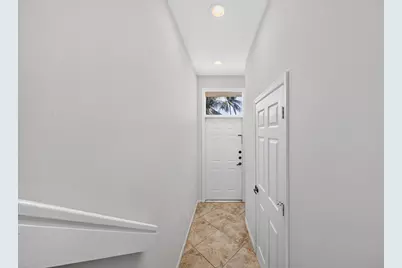 1998 NE 7th Street #103, Deerfield Beach, FL 33441 - Photo 5