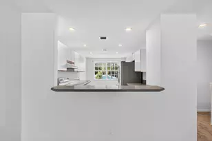 1998 NE 7th St, Deerfield Beach, FL 33441 - Photo 19
