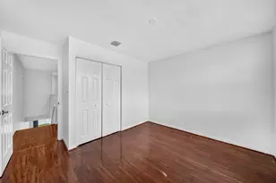 1998 NE 7th St, Deerfield Beach, FL 33441 - Photo 27