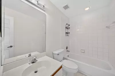 1998 NE 7th Street #103, Deerfield Beach, FL 33441 - Photo 31