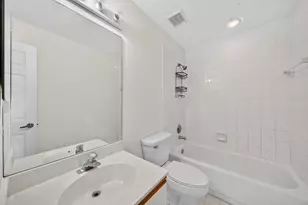 1998 NE 7th St, Deerfield Beach, FL 33441 - Photo 31