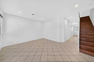 1998 NE 7th St, Deerfield Beach, FL 33441 - Photo 7
