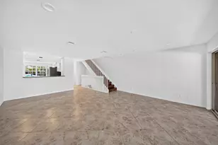 1998 NE 7th St, Deerfield Beach, FL 33441 - Photo 21