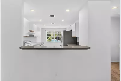 1998 NE 7th Street #103, Deerfield Beach, FL 33441 - Photo 19