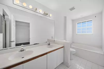 1998 NE 7th Street #103, Deerfield Beach, FL 33441 - Photo 35