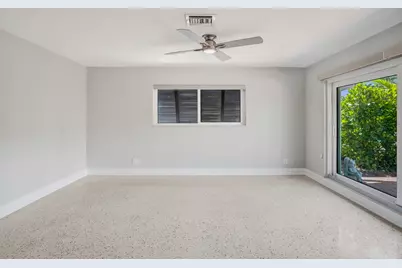 316 NW 20th Street, Wilton Manors, FL 33311 - Photo 33