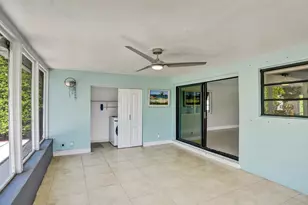 316 NW 20th St, Wilton Manors, FL 33311 - Photo 27