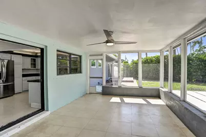 316 NW 20th Street, Wilton Manors, FL 33311 - Photo 19