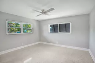 316 NW 20th St, Wilton Manors, FL 33311 - Photo 35