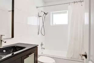 316 NW 20th St, Wilton Manors, FL 33311 - Photo 29