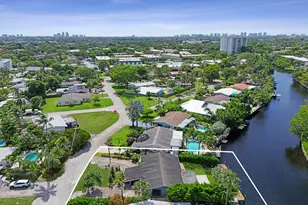 316 NW 20th St, Wilton Manors, FL 33311 - Photo 5