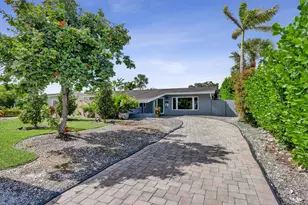 316 NW 20th St, Wilton Manors, FL 33311 - Photo 1
