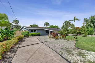 316 NW 20th St, Wilton Manors, FL 33311 - Photo 11
