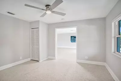 316 NW 20th Street, Wilton Manors, FL 33311 - Photo 31