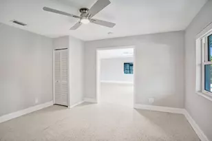 316 NW 20th St, Wilton Manors, FL 33311 - Photo 31