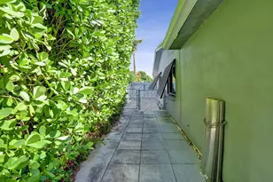 316 NW 20th St, Wilton Manors, FL 33311 - Photo 49