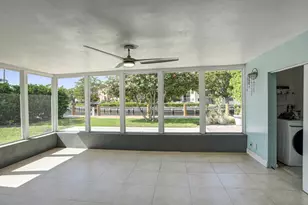 316 NW 20th St, Wilton Manors, FL 33311 - Photo 21