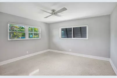 316 NW 20th Street, Wilton Manors, FL 33311 - Photo 39