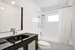 316 NW 20th St, Wilton Manors, FL 33311 - Photo 27