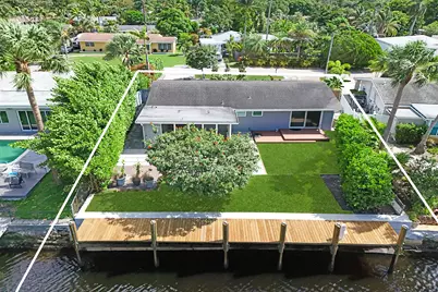 316 NW 20th Street, Wilton Manors, FL 33311 - Photo 27
